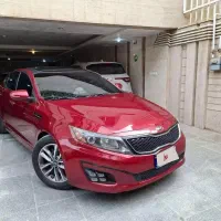 اپتیما ۲۰۱۵ فول ۲۴۰۰ gdi