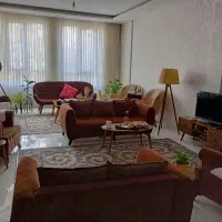 ۱۲۰ متری نوساز _ فول امکانات _ قیمت مناسب