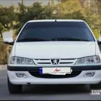 پارس تیفایو مدل ۹۹