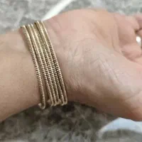 النگو و گوشواره