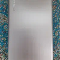 لپ تاپ توشیبا|رایانه همراه|کرج, دهقان ویلا|دیوار