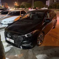 اریزو ۶ پرو