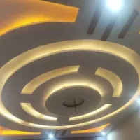 راویزکاری سیار|خدمات پیشه و مهارت|چابهار, |دیوار