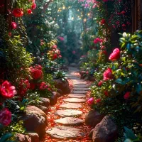 راهنمایی درمان جسمی روحی متافیزیکی ری کی