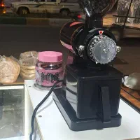 قهوه اسپرسو.تک 35 دوبل 60 نون تازه 10|کافی‌شاپ و رستوران|آزادشهر, |دیوار