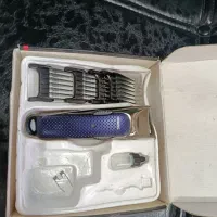 خط زن و حجم زن