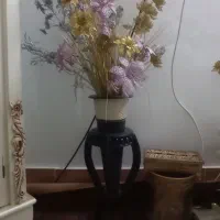 گلدان|صنایع دستی و سایر لوازم تزئینی|قم, زند آباد|دیوار