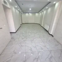 پیروزی صد دستگاه ۶۸ متر