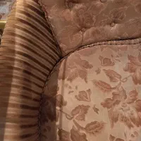 ست مبل|مبلمان خانگی و میز عسلی|تهران, الهیه|دیوار