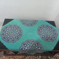 رومیزی