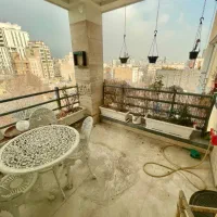 230متر-فرشته-3خواب-روف-اختصاصی