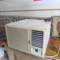 کولر 24 هزار زیر قیمت فوری
