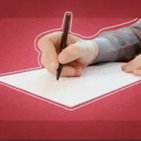 نیازمند ضامن بانکی