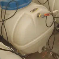 تعمیرات تخصصی پکیج تاسیسات،پمپ آب...|خدمات پیشه و مهارت|تبریز, |دیوار