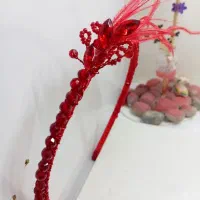 تل تاج ریسه بدلیجات یلدای بند عینگ|بدلیجات|مشهد, شهید شهریاری|دیوار