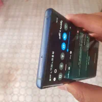 نوت ۹و۱۰ پلاس پرچمدار|موبایل|کرمانشاه, |دیوار