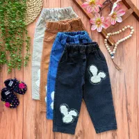 لباس تک به قیمت عمده|لباس|خنداب, |دیوار