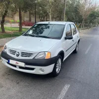 ال ۹۰ مدل ۹۶ تک برگ پارس خودرو