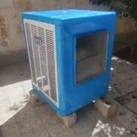 کولر ابی|کولر آبی|نجف‌آباد, یزدانشهر|دیوار
