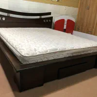 فروش یه سری اجناس استوک|مبلمان خانگی و میز عسلی|ساری, |دیوار