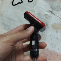 لوازم جانبی|لوازم جانبی موبایل و تبلت|مشهد, موعود|دیوار