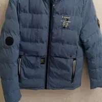 وسایل گم شده