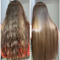 آموزش تخصصی کراتین فقط 2500