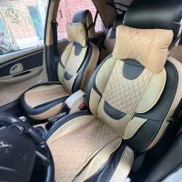 پارس XI7p سفارشی فول 402|خودرو سواری و وانت|کرمان, |دیوار