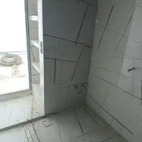 گچکاری کاشی و سرامیک تخریب و تعمیرات|خدمات پیشه و مهارت|پرند, فاز ۱|دیوار