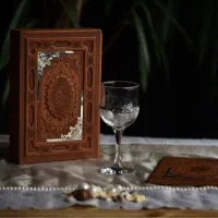 ست بله برون و یادبود