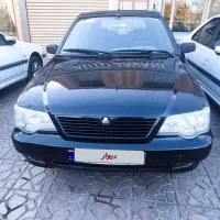 پراید111مدل90