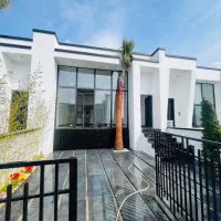 فروش-ویلافلت-نمامدرن-150متر-روف-شهرکی-سند