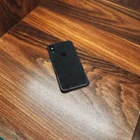 اپل آیفون ایکس ۲۵۶ گیگابایت