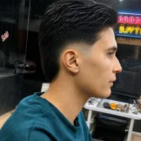 پیرایش (استایل)