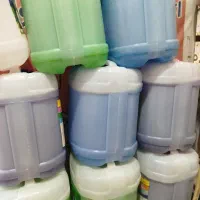 مایع لباسشویی|لوازم نظافت|الشتر, |دیوار