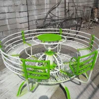 تاب سرسره|اسباببازی|مشهد, امیریه|دیوار