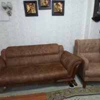 مبل مارشال  نو بدون هیچ نقص