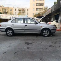 صافکاریpdrونقاشی|خدمات موتور و ماشین|کرج, حصارک پایین|دیوار