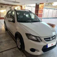 کوییک R|خودرو سواری و وانت|کرج, عظیمیه|دیوار