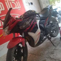 خدمات و تعمیرات موتور سیکلت|خدمات موتور و ماشین|نیشابور, کشتارگاه|دیوار