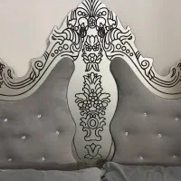 سرویس تخت|تخت و سرویس خواب|تهران, دهم فروردین|دیوار