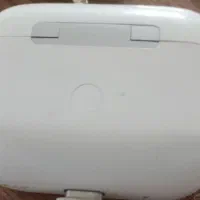 ایرپاد پرو|لوازم جانبی موبایل و تبلت|زنجان, |دیوار