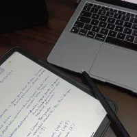 خدمات ویژه ترجمه با مهر سازمانی و نگارش پایان‌نامه