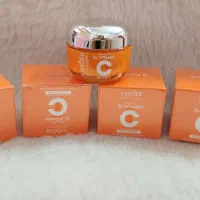 آرایشی بهداشتی