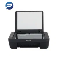 پرینتر چندکاره جوهرافشان کانن مدل PIXMA MG2541s|پرینتر، اسکنر، کپی، فکس|بهبهان, |دیوار