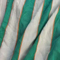 چادر ماشین