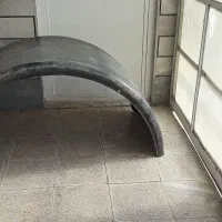 گل پخش کن چمنی وگلگیر