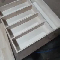 کابینت کمد دیواری تی وی وال دکور نقدوچک|خدمات پیشه و مهارت|قدس, شهرقدس|دیوار