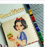 شروع ترم جدید آموزش نقاشی ویژه کودکان تهرانسر|خدمات آموزشی|تهران, تهرانسر شمالی|دیوار