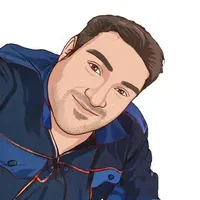 تعمیرات آیفون تصویری